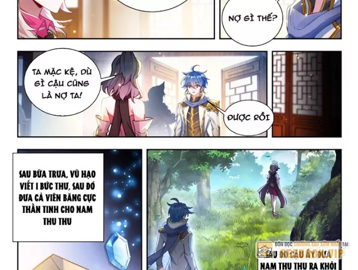 Trang 8