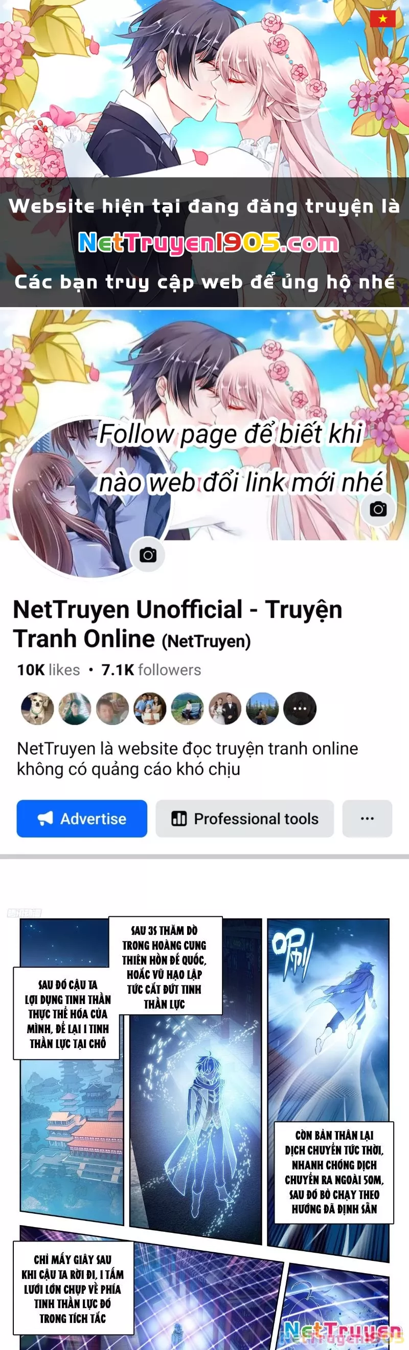 Trang 0