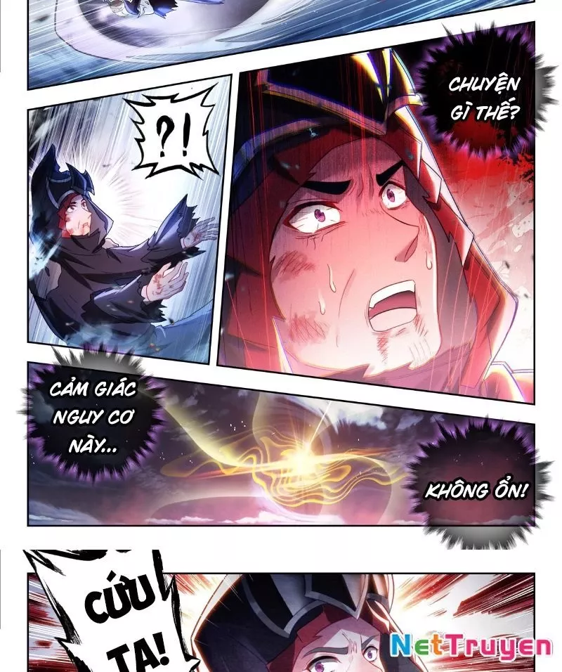 Trang 10