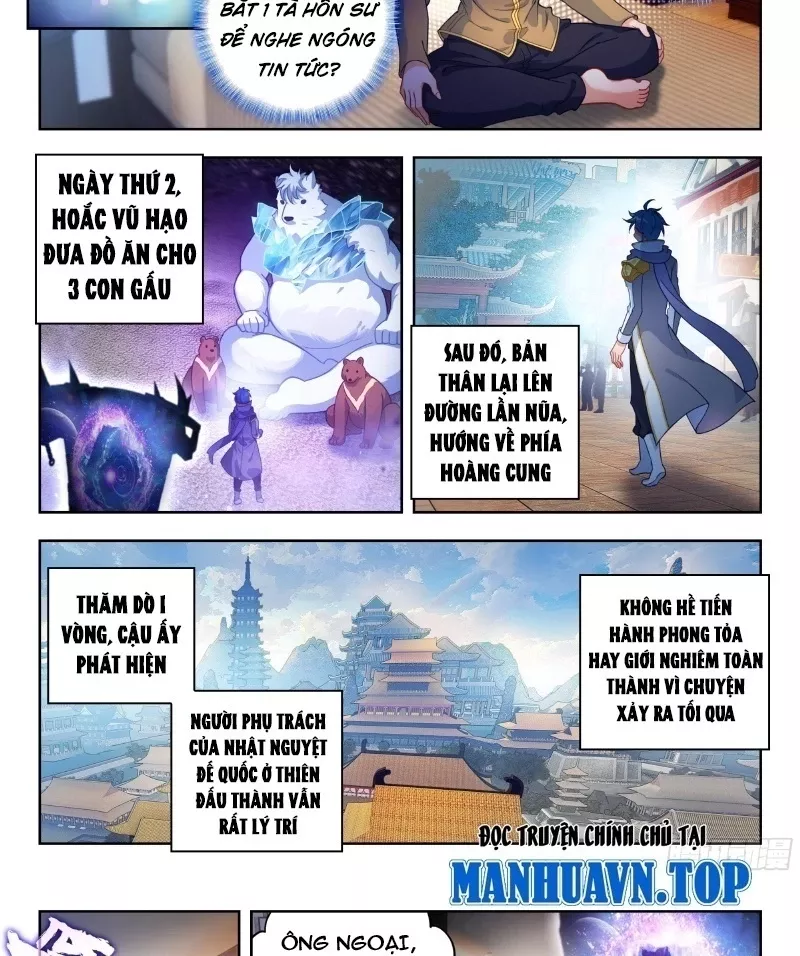 Trang 17