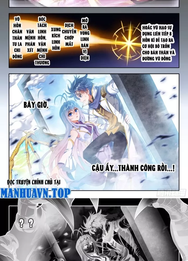Trang 22