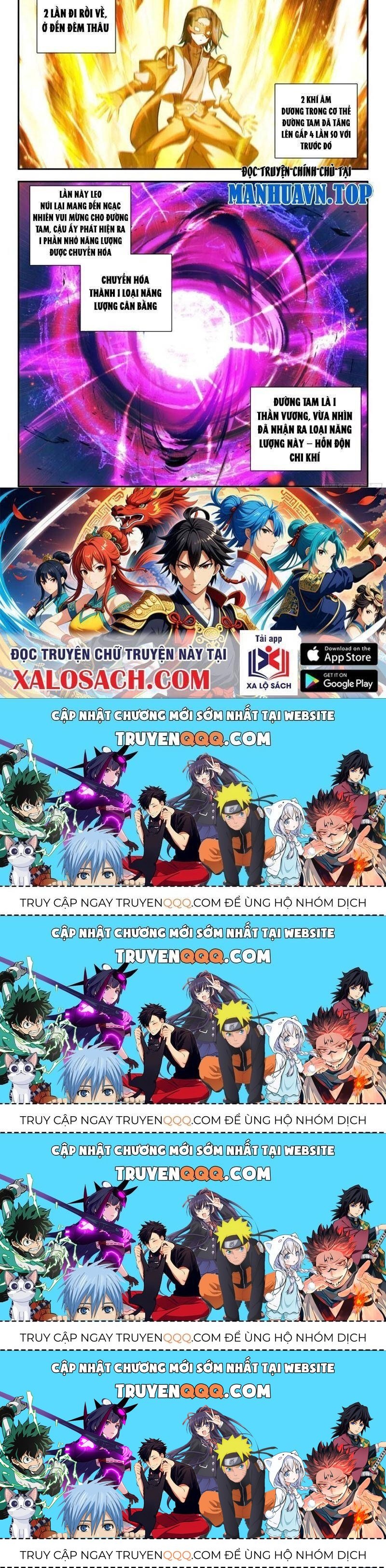 Trang 11
