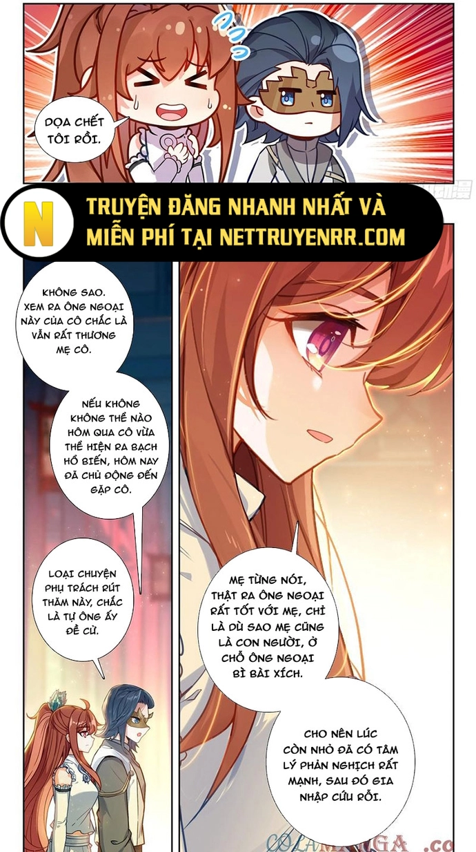 Chương 219 - Trang 4
