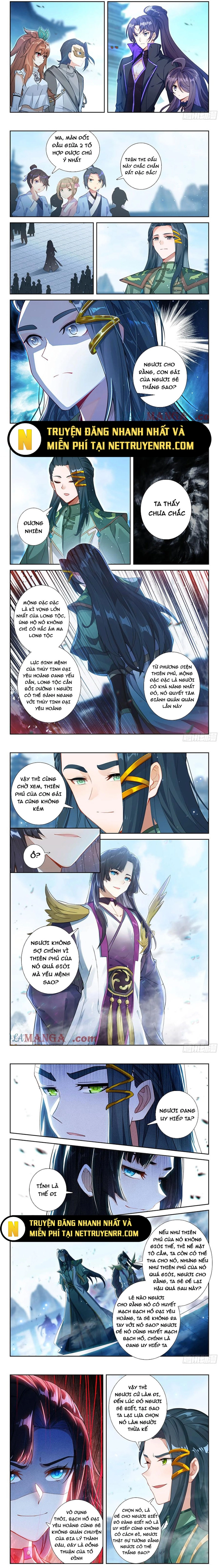 Chương 220 - Trang 2