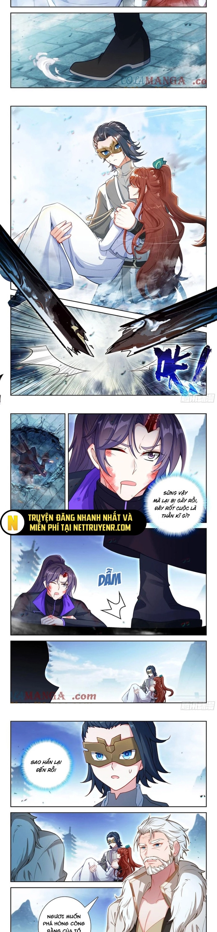 Trang 1