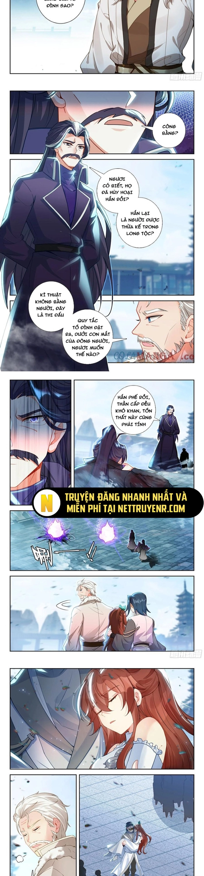 Trang 2