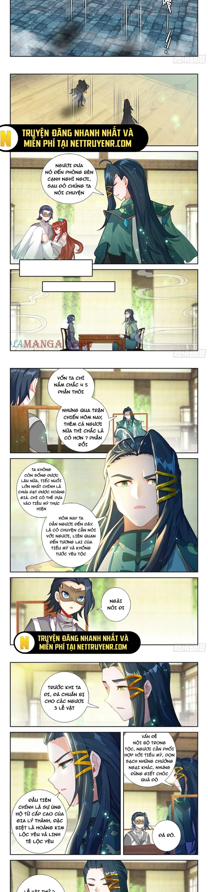 Trang 4