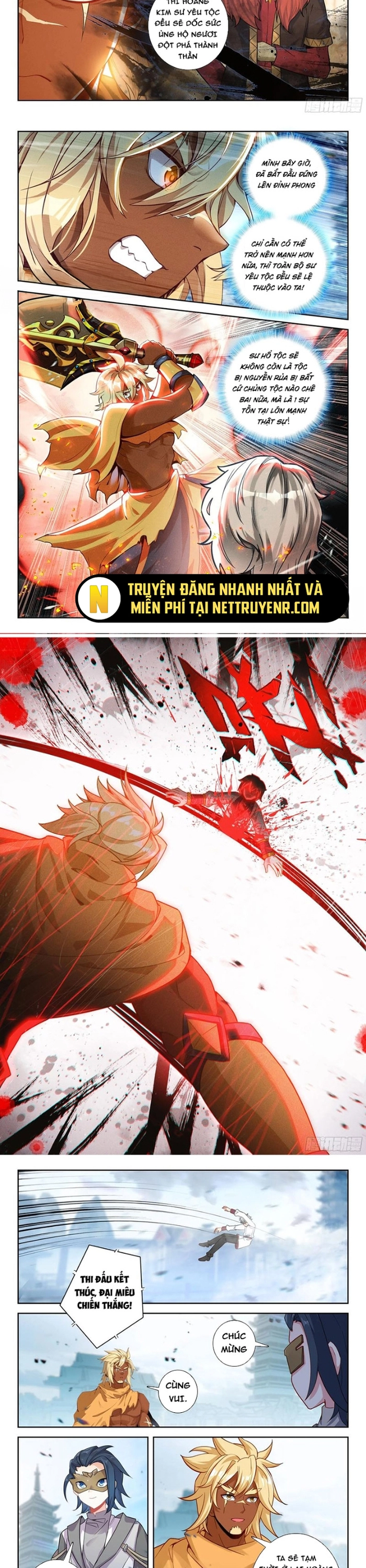 Chương 225 - Trang 4