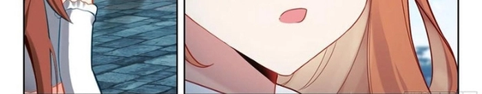 Chương 225 - Trang 6