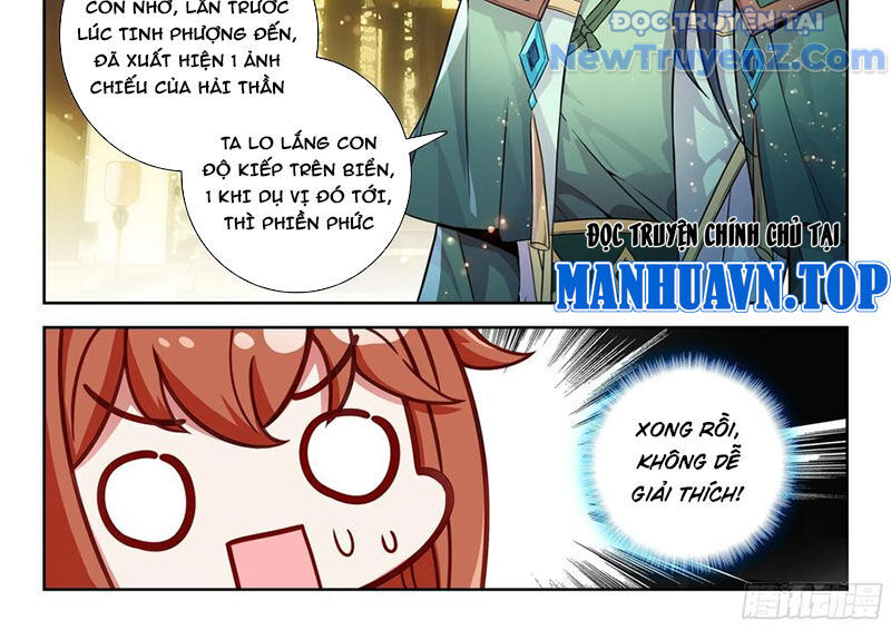 Chương 237 - Trang 24