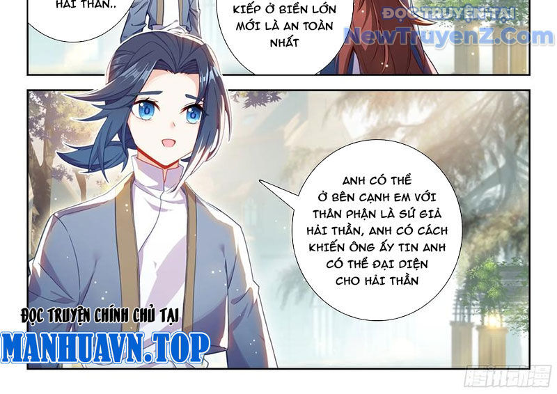 Chương 237 - Trang 33
