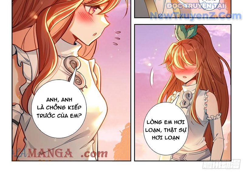 Chương 237 - Trang 10