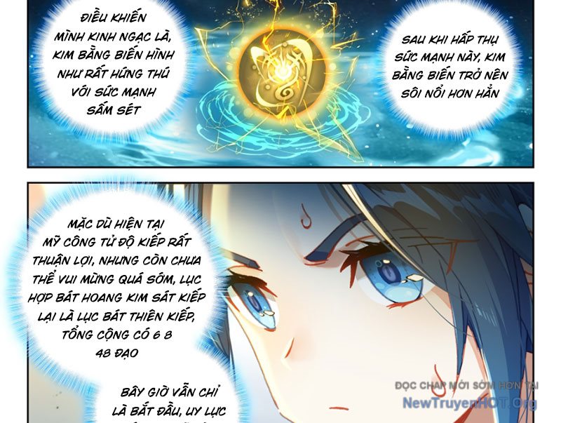 Chương 240 - Trang 22