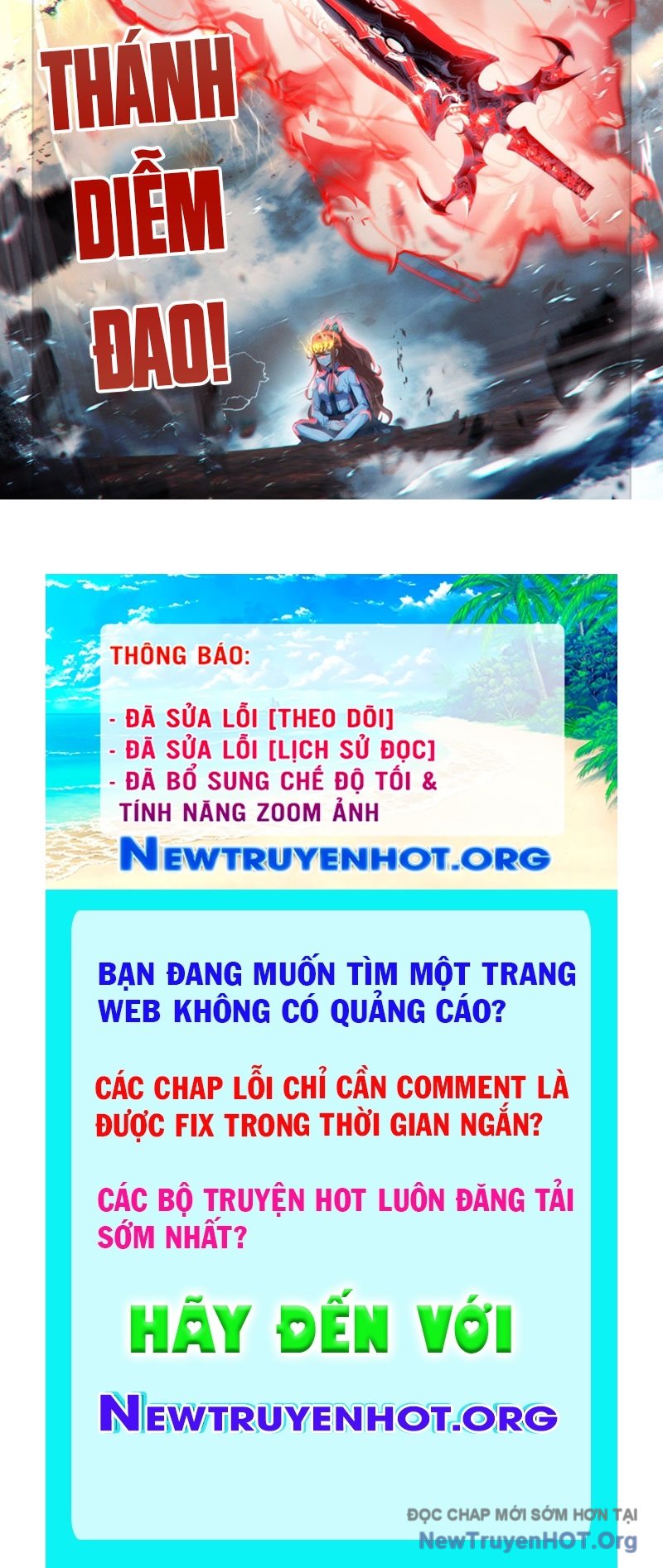 Chương 240 - Trang 32