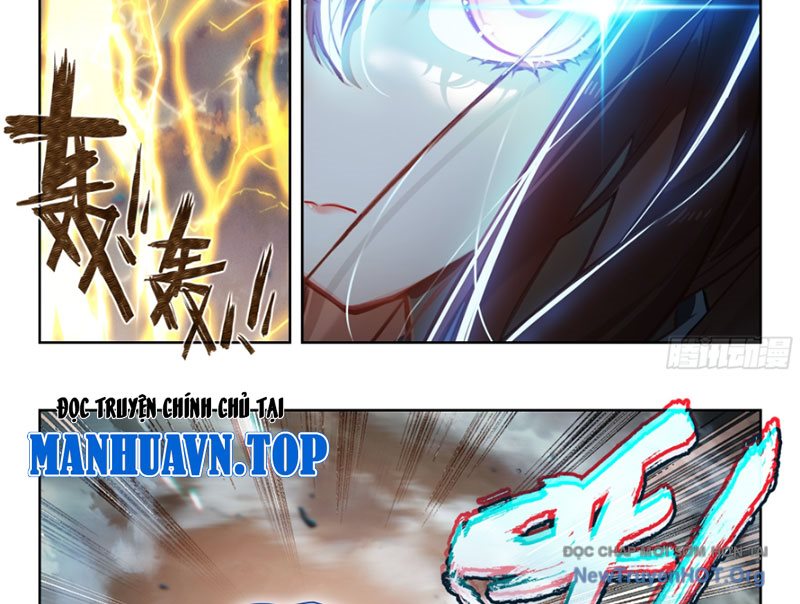 Chương 240 - Trang 8
