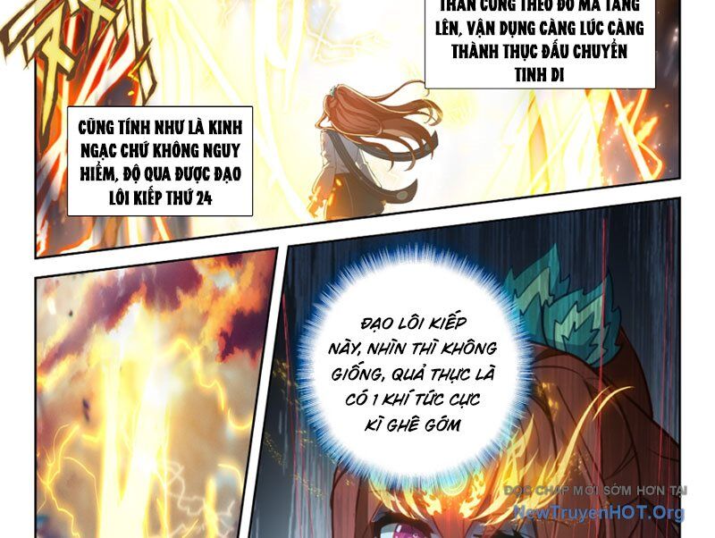 Chương 242 - Trang 20