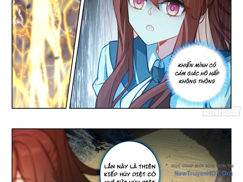 Chương 242 - Trang 21