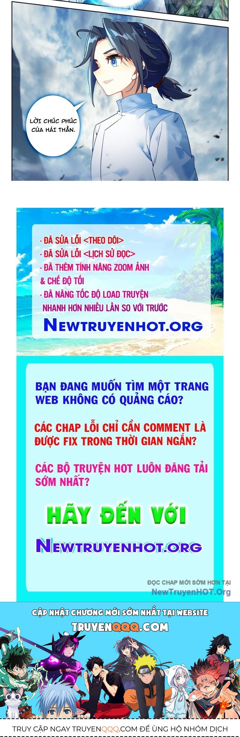 Chương 242 - Trang 30