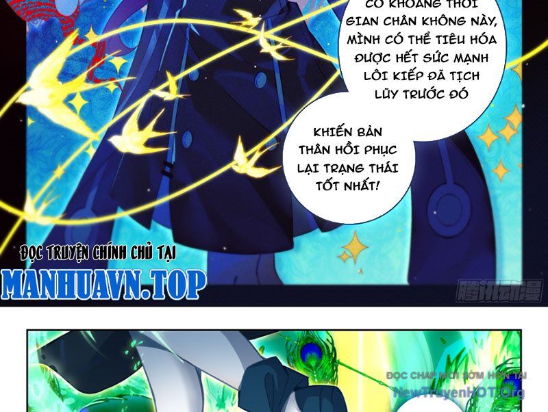 Chương 242 - Trang 4