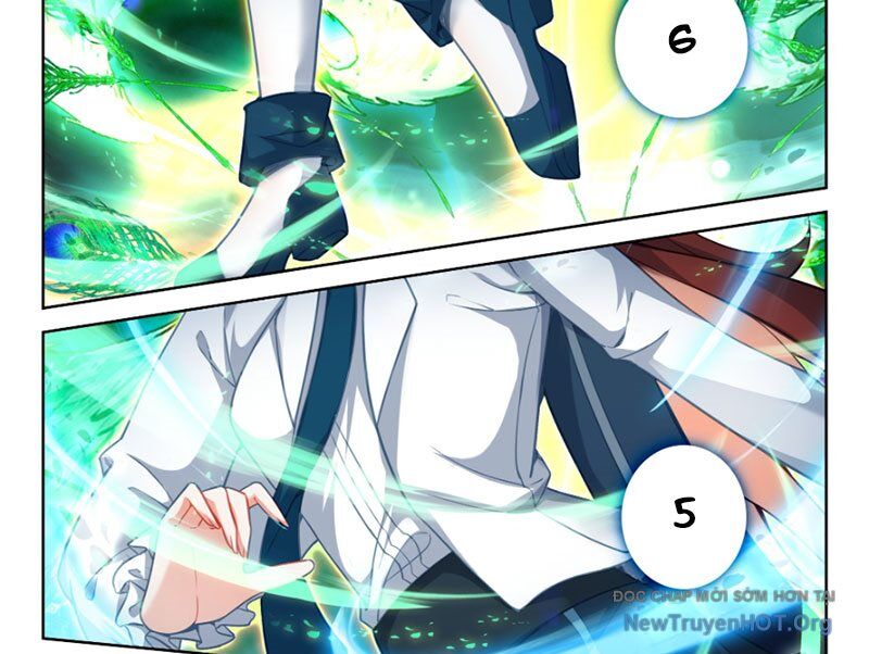Chương 242 - Trang 5