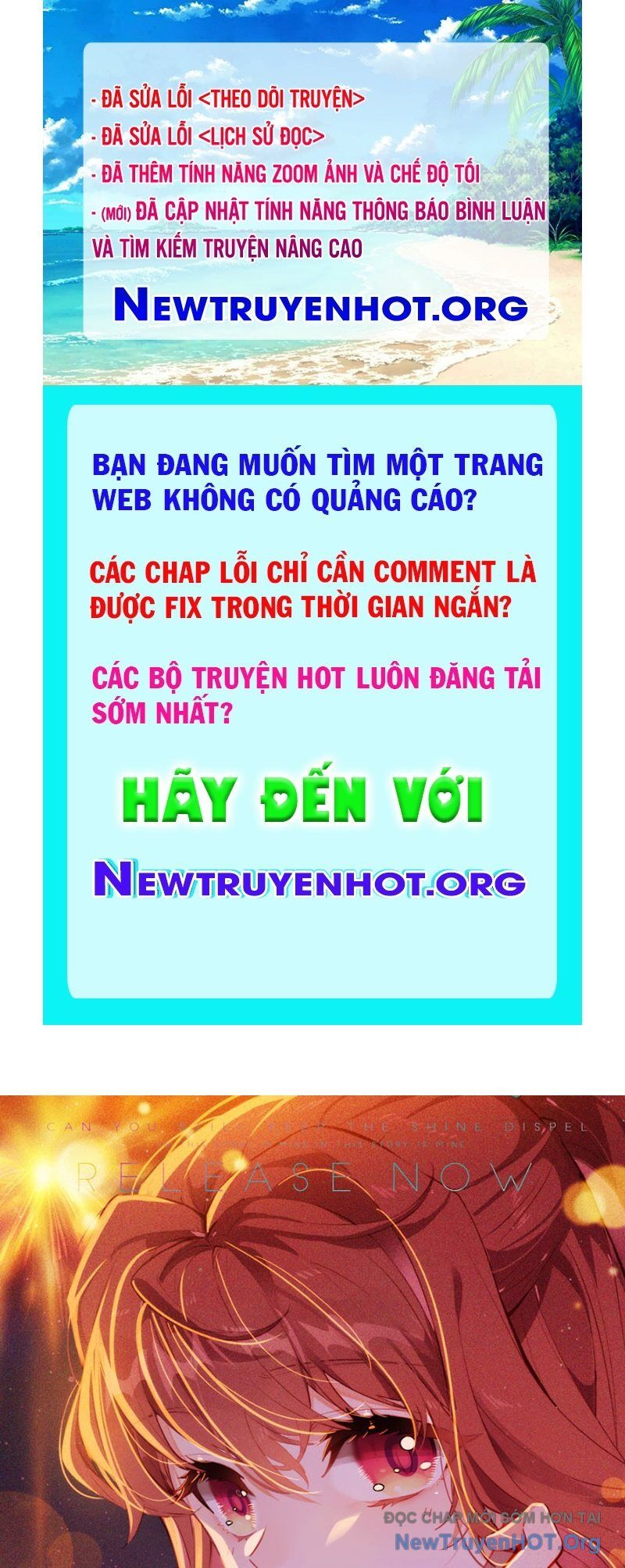 Chương 243 - Trang 1