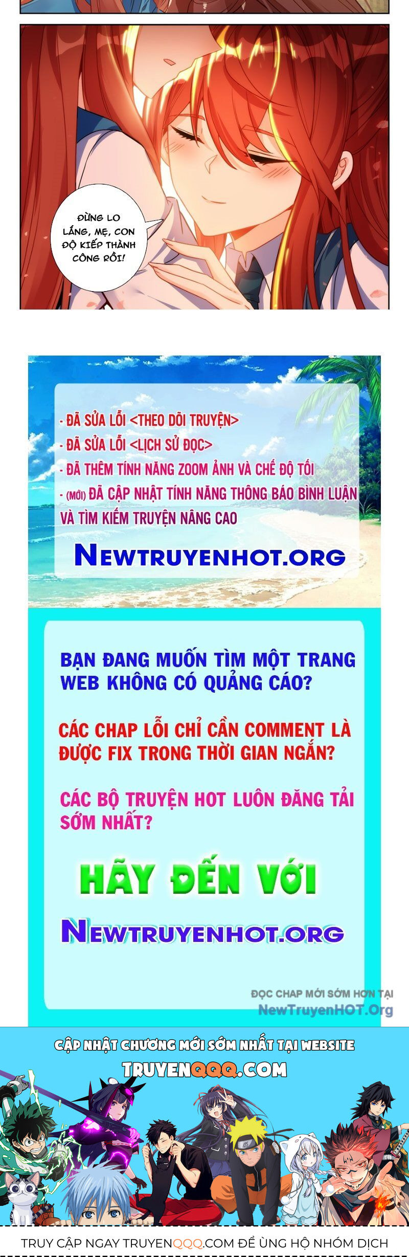 Chương 243 - Trang 30