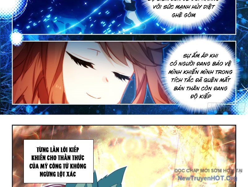 Chương 243 - Trang 8