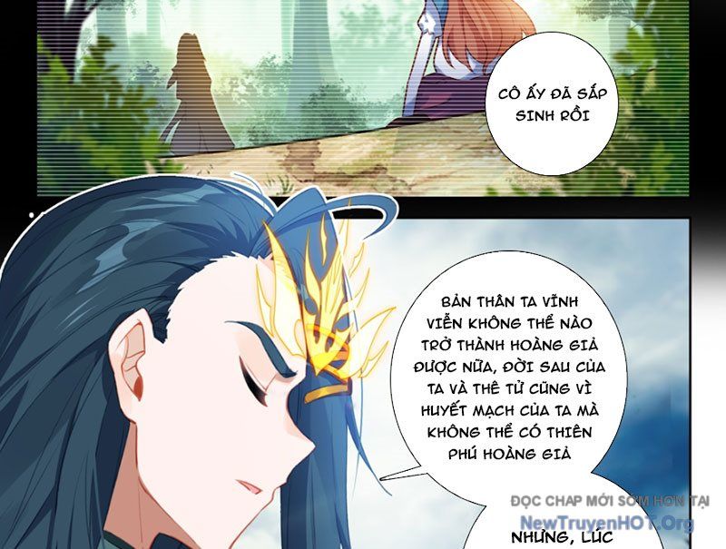 Chương 248 - Trang 11