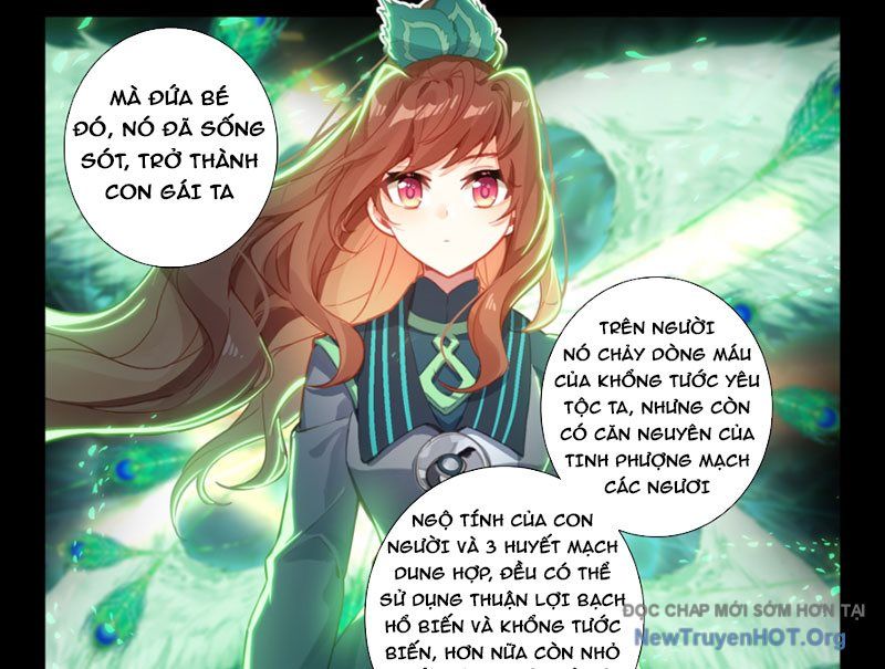 Chương 248 - Trang 15