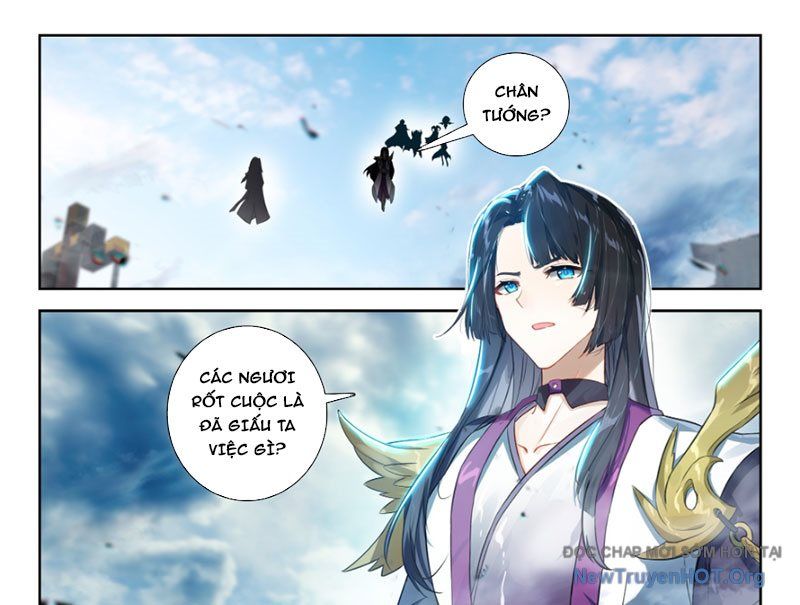 Chương 248 - Trang 3