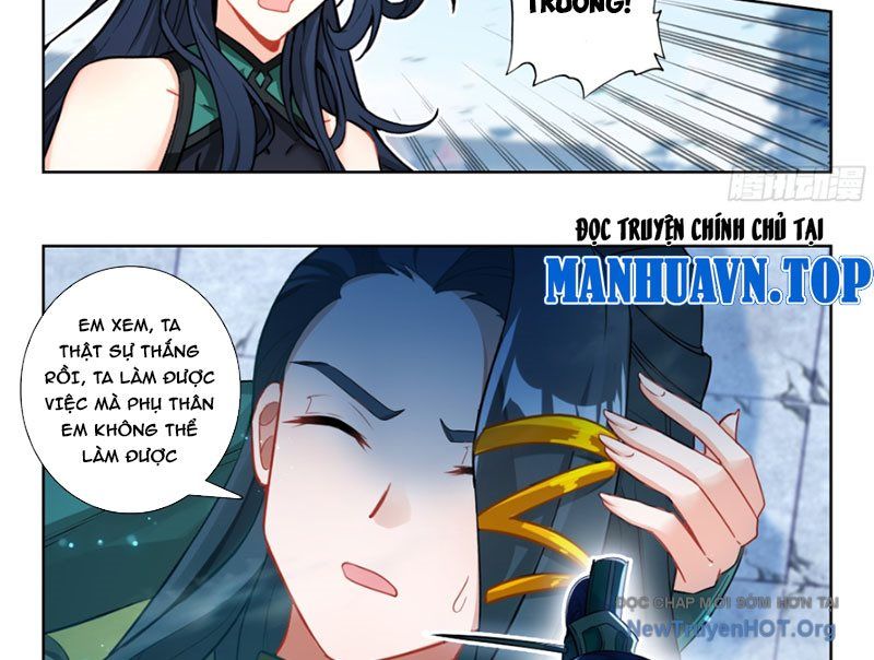 Chương 248 - Trang 29