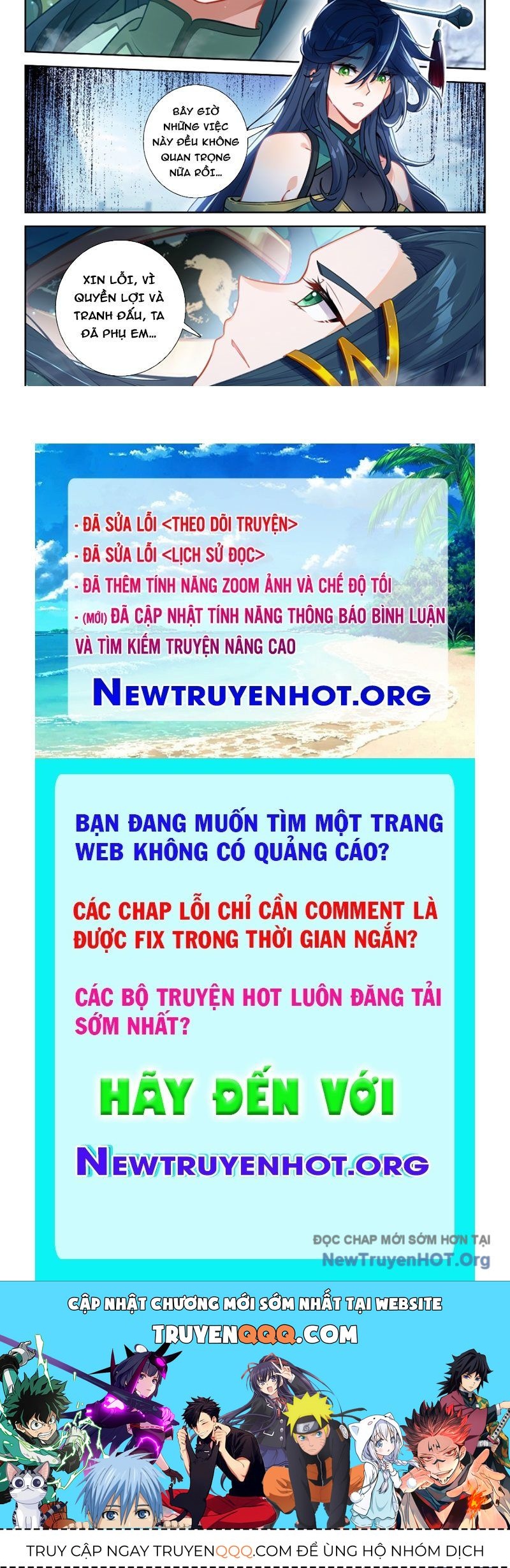 Chương 248 - Trang 30