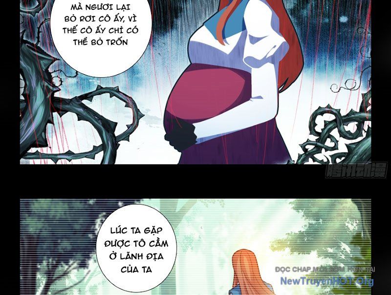 Chương 248 - Trang 10