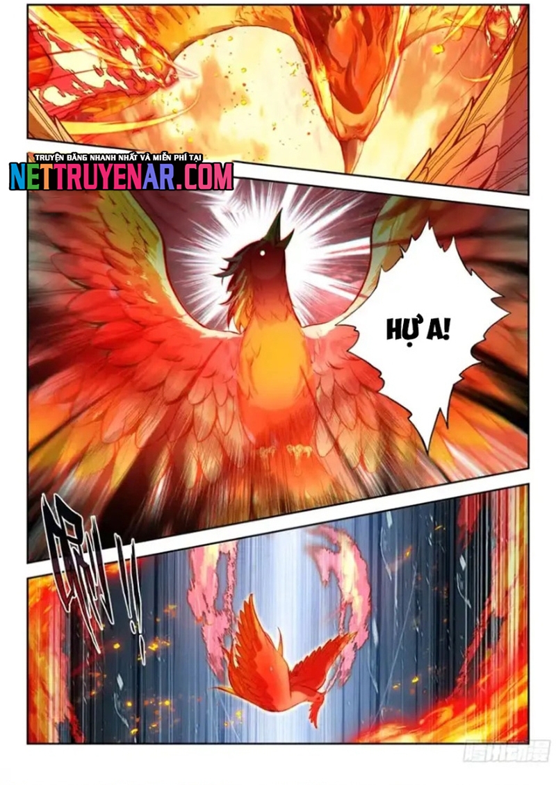 Chương 264 - Trang 3