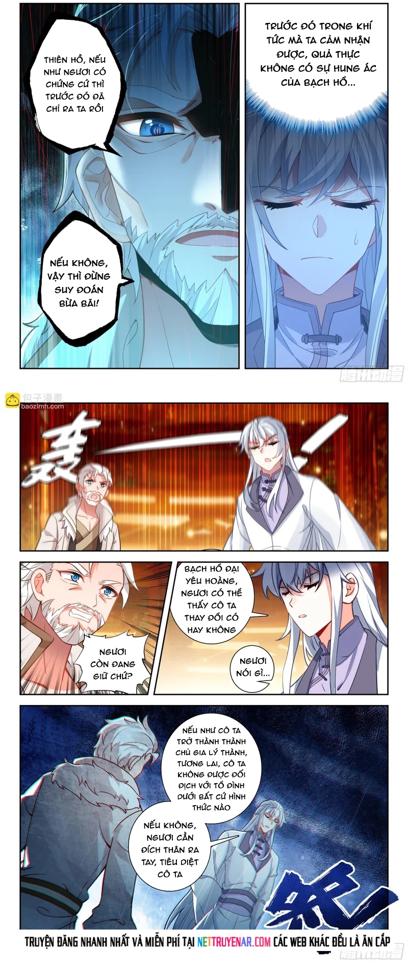 Chương 267 - Trang 5