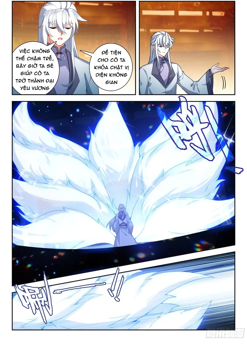 Chương 267 - Trang 7