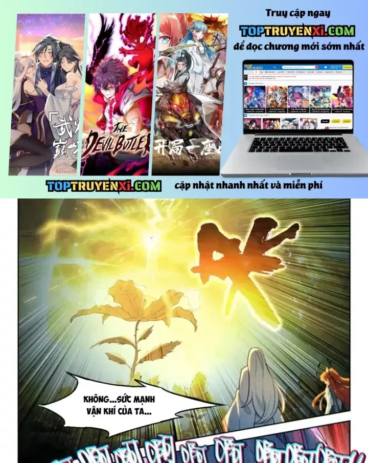 Chương 269 - Trang 2