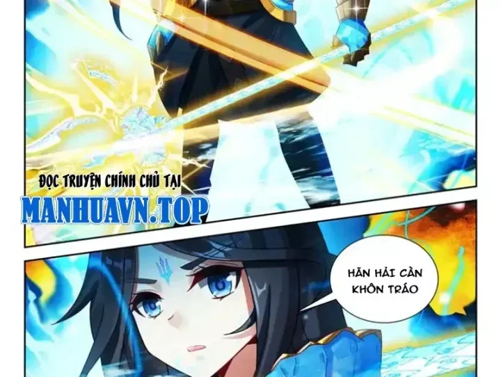 Chương 269 - Trang 13