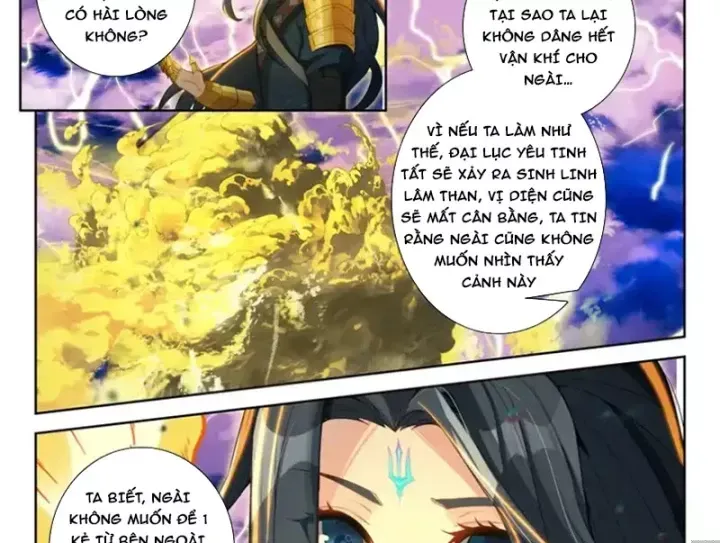 Chương 269 - Trang 21