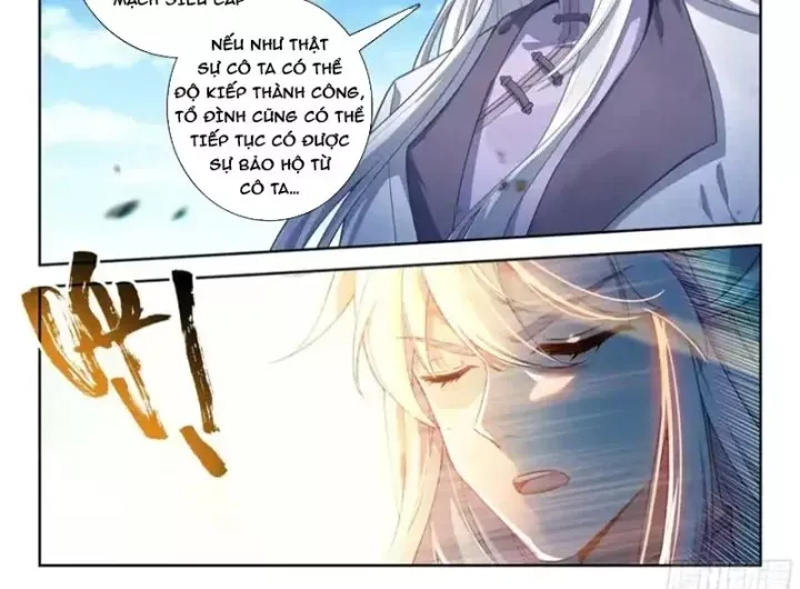 Chương 269 - Trang 31