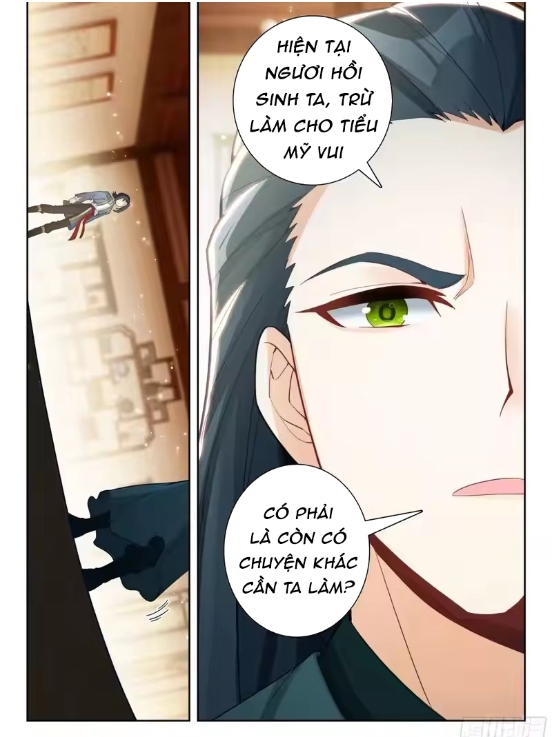 Chương 273 - Trang 13