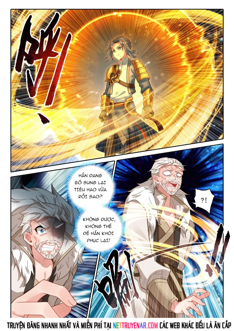 Chương 275 - Trang 5