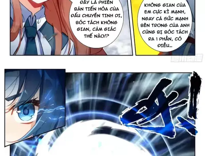 Chương 276 - Trang 12