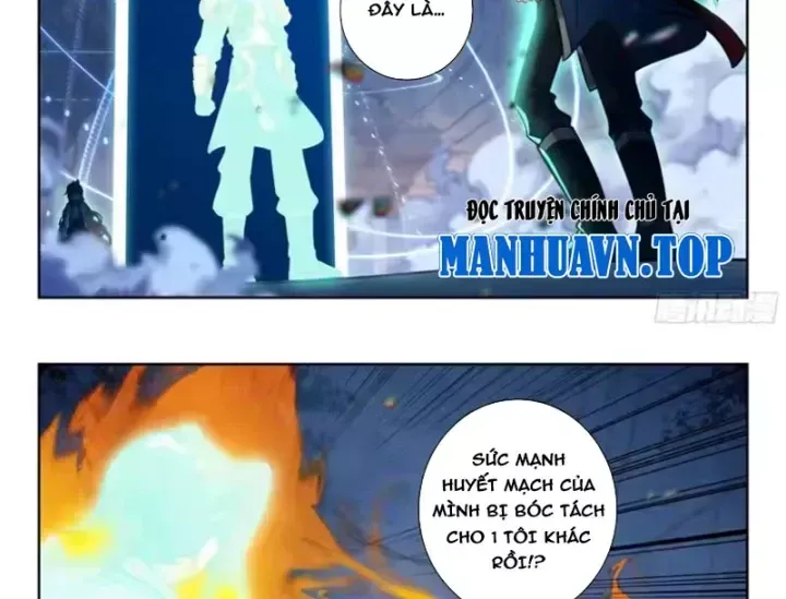 Chương 276 - Trang 10