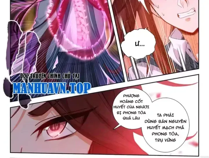 Chương 277 - Trang 25
