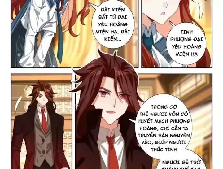 Chương 277 - Trang 8