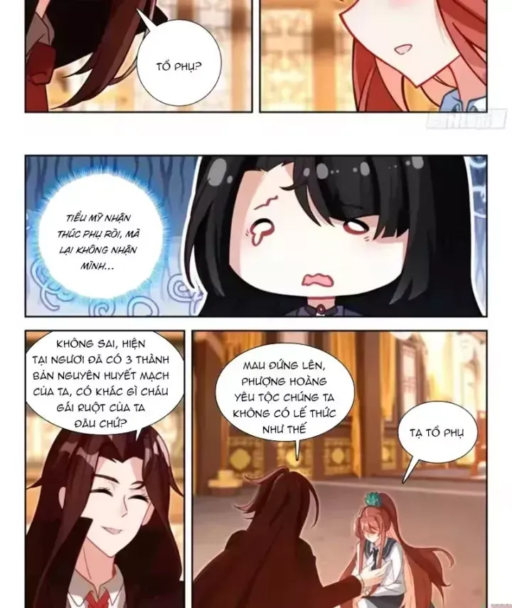 Chương 278 - Trang 12