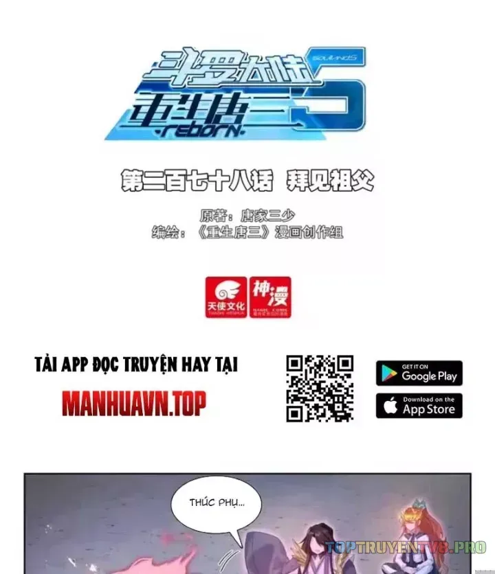 Chương 278 - Trang 3