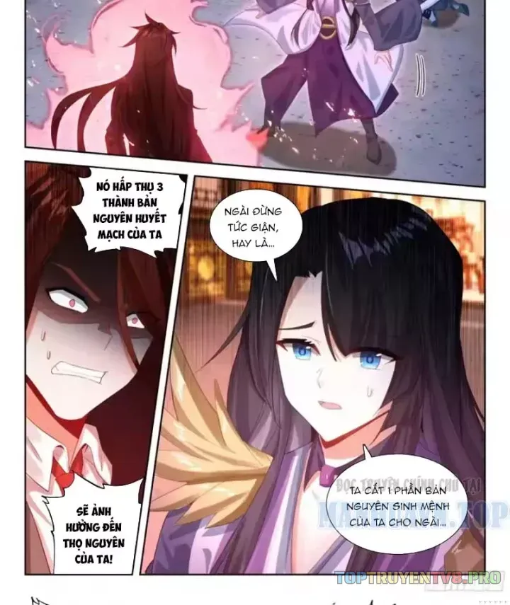 Chương 278 - Trang 4