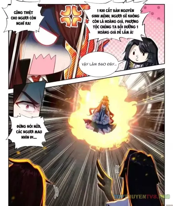 Chương 278 - Trang 5